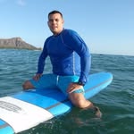 Shaun Conners - @shaun_conners - Instagram