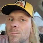 Shaun Connery - @conneryshaun - Instagram