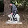 Shaun - @shaun.conner - TikTok