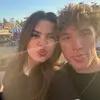 Shaun - @shaun_conner - TikTok
