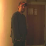 Shaun - @shaun_connery - Instagram