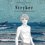 Shaun Winston Conner McKinley - @authorshaunconner - Instagram