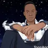 ShaunConner_Sa - @shaunconnersa - TikTok