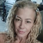 Shawn Conner - Facebook