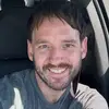 Shawn Conner - @outdoorsyconner - TikTok