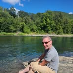 Shawn Conner - Facebook