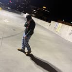 Shawn Conner - Facebook