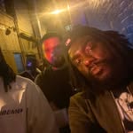 @roshauncooley - Instagram