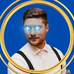 Shane R. Cooley | Performance Science - @healthlabhq - Instagram