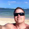 Shaun Cooley705 - @user7677723477149 - TikTok