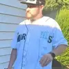 Shaun Cooley812 - @shauncooley812 - TikTok