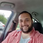 Shaun Cooley - @cooley_shaun - Instagram