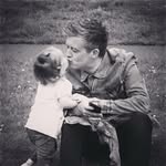 Shaun Cooley - @cooleyshaun - Instagram