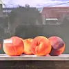Shaun Cooley - @cooley_time_69 - TikTok