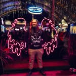 Shaun Cooley - @cooleymang - Instagram