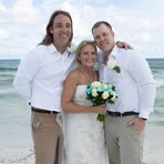 Shaun Cooley - Facebook