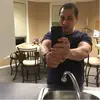 Shaun_Cooley - @shaun_cooley017 - TikTok