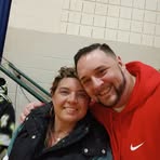 Shaun Cooley - Facebook