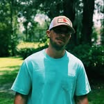 Shaun Cooley - @shaun_cooley - Instagram