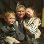 Shaun Cooley - @cooley_time - Instagram