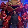 shauncooley288 - @shauncooley288 - TikTok