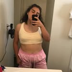 @shauncooley3334 - Instagram