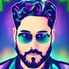 ShaunCooleypQ - @shauncooleypq - TikTok