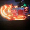 Shawn Cooley - @shawn.cooley71 - TikTok