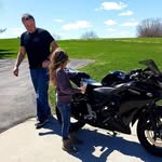 Shawn Cooley - @cooley9955 - Instagram