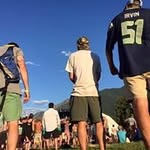 Shawn Cooley - @cooley.shawn - Instagram