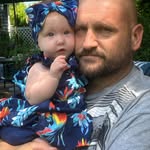 Shawn Cooley - @shawn.cooley.56 - Instagram