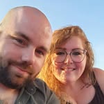 Shawn Cooley - @shawn.cooley - Instagram
