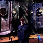 Shawn Cooley - Facebook