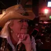 Shawn Cooley - @shawn.cooley1 - TikTok