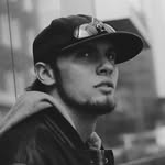 Shawn Cooley Fan Page 1 - @scooleyraps - Instagram