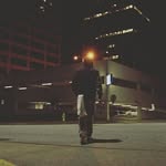 Shawn Cooley Fan Page 2 - @shawncooleyfanpage - Instagram