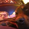Shawn Cooley METAL CHEF - @shawn.cooley4 - TikTok