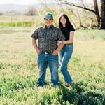 Shane Cornwall - @redneckscience_enthusiast - Instagram
