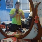 Shane Cornwall - @shanec287 - Instagram