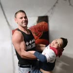 Shane Cornwall - @shane.cornwall.australia - Instagram
