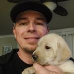 Shane Cornwall - @idaho_shane - Instagram