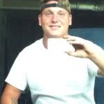 Shane Cornwall - @shane_cornwall - Instagram