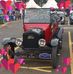 Shaun Avery - Facebook
