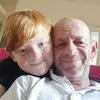 Shaun Cornwall818 - @shauncornwall0 - TikTok