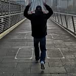 Shaun Cornwall - @shauncornwall - Instagram