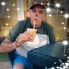 Shaun Cornwall - @shauncornwall - TikTok