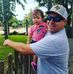 Shaun Cornwall - Facebook