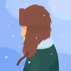 Shaun Lee cornwall - @shaun.lee.cornwal - TikTok