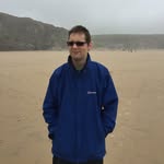Shaun Rowse - @shaun_in_cornwall - Instagram