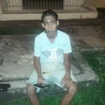 Shawn Cornwall - @cornwall.shawn - Instagram